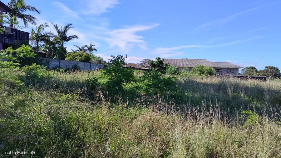 Commercial Property for Sale in Wavecrest Eastern Cape